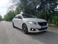 Sahibinden Peugeot 301 HATASIZ