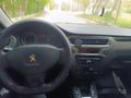Sahibinden Peugeot 301 HATASIZ