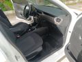 Sahibinden Peugeot 301 HATASIZ