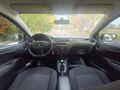 Sahibinden Peugeot 301 HATASIZ