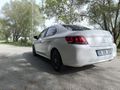 Sahibinden Peugeot 301 HATASIZ