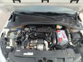 Sahibinden Peugeot 301 HATASIZ