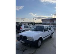Sahibinden Tofaş Şahin 1.6 1994 Model 