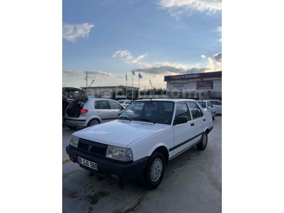 Sahibinden Tofaş Şahin 1.6 1994 Model 