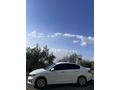 Sahibinden Fiat Egea 1.3 Multijet Urban Plus 2020 Model 