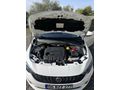 Sahibinden Fiat Egea 1.3 Multijet Urban Plus 2020 Model 