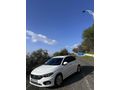 Sahibinden Fiat Egea 1.3 Multijet Urban Plus 2020 Model 