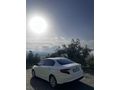 Sahibinden Fiat Egea 1.3 Multijet Urban Plus 2020 Model 