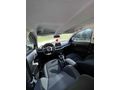 Sahibinden Fiat Egea 1.3 Multijet Urban Plus 2020 Model 
