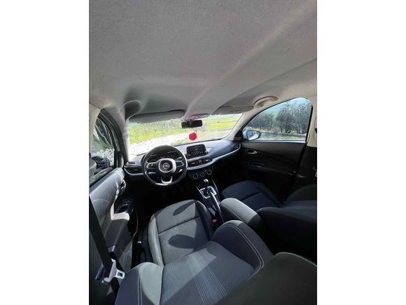 Sahibinden Fiat Egea 1.3 Multijet Urban Plus 2020 Model 
