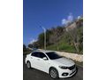Sahibinden Fiat Egea 1.3 Multijet Urban Plus 2020 Model 