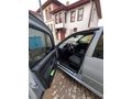 Sahibinden Volkswagen Golf 1.6 Pacific 2004 Model 