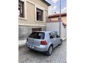 Sahibinden Volkswagen Golf 1.6 Pacific 2004 Model 
