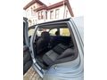 Sahibinden Volkswagen Golf 1.6 Pacific 2004 Model 