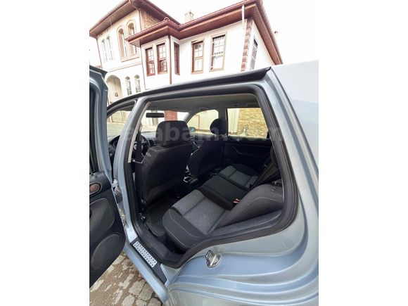 Sahibinden Volkswagen Golf 1.6 Pacific 2004 Model 