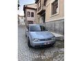Sahibinden Volkswagen Golf 1.6 Pacific 2004 Model 