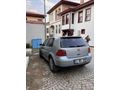 Sahibinden Volkswagen Golf 1.6 Pacific 2004 Model 