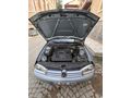 Sahibinden Volkswagen Golf 1.6 Pacific 2004 Model 