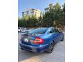 Sahibinden Mercedes - Benz CLK 200 Kompressor Avantgarde 2005 Model Aksaray