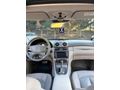 Sahibinden Mercedes - Benz CLK 200 Kompressor Avantgarde 2005 Model Aksaray