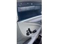 Sahibinden Mercedes - Benz CLK 200 Kompressor Avantgarde 2005 Model Aksaray