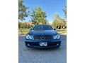 Sahibinden Mercedes - Benz CLK 200 Kompressor Avantgarde 2005 Model Aksaray