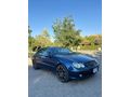 Sahibinden Mercedes - Benz CLK 200 Kompressor Avantgarde 2005 Model Aksaray