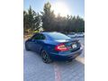 Sahibinden Mercedes - Benz CLK 200 Kompressor Avantgarde 2005 Model Aksaray