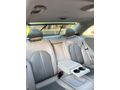 Sahibinden Mercedes - Benz CLK 200 Kompressor Avantgarde 2005 Model Aksaray