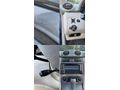 Sahibinden Mercedes - Benz CLK 200 Kompressor Avantgarde 2005 Model Aksaray
