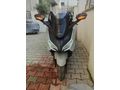 Sahibinden Honda Forza 250 (NSS250)