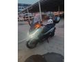 Sahibinden Honda Forza 250 (NSS250)