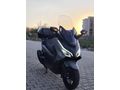 Sahibinden Honda Forza 250 (NSS250)