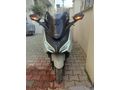 Sahibinden Honda Forza 250 (NSS250)