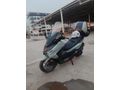 Sahibinden Honda Forza 250 (NSS250)
