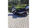 Sahibinden Honda Forza 250 (NSS250)