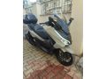 Sahibinden Honda Forza 250 (NSS250)