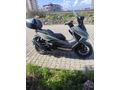 Sahibinden Honda Forza 250 (NSS250)
