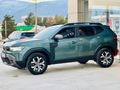 BOYASIZ+2025 ÇIKIŞLI+ŞERİT TAKİP+OTONOM SÜRÜŞ+HAYALET+GERİ GÖRÜŞ+LED FAR+DUSTER