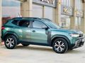 BOYASIZ+2025 ÇIKIŞLI+ŞERİT TAKİP+OTONOM SÜRÜŞ+HAYALET+GERİ GÖRÜŞ+LED FAR+DUSTER