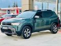 BOYASIZ+2025 ÇIKIŞLI+ŞERİT TAKİP+OTONOM SÜRÜŞ+HAYALET+GERİ GÖRÜŞ+LED FAR+DUSTER