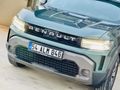 BOYASIZ+2025 ÇIKIŞLI+ŞERİT TAKİP+OTONOM SÜRÜŞ+HAYALET+GERİ GÖRÜŞ+LED FAR+DUSTER
