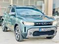 BOYASIZ+2025 ÇIKIŞLI+ŞERİT TAKİP+OTONOM SÜRÜŞ+HAYALET+GERİ GÖRÜŞ+LED FAR+DUSTER