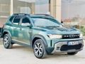 BOYASIZ+2025 ÇIKIŞLI+ŞERİT TAKİP+OTONOM SÜRÜŞ+HAYALET+GERİ GÖRÜŞ+LED FAR+DUSTER