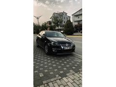 Sahibinden Volkswagen Jetta 1.6 Comfortline 2008 Model 