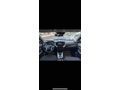 Sahibinden Mitsubishi L 200 4x4 Blizzard  Değerinde araçlarla takas olur 2021 Model 