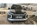 Sahibinden Mitsubishi L 200 4x4 Blizzard  Değerinde araçlarla takas olur 2021 Model 