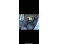 Sahibinden Mitsubishi L 200 4x4 Blizzard  Değerinde araçlarla takas olur 2021 Model 