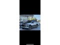 Sahibinden Mitsubishi L 200 4x4 Blizzard  Değerinde araçlarla takas olur 2021 Model 