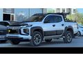 Sahibinden Mitsubishi L 200 4x4 Blizzard  Değerinde araçlarla takas olur 2021 Model 